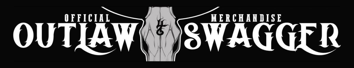 Outlaw Swagger