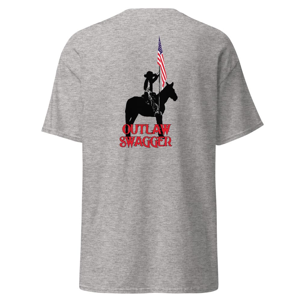 Rebel Respect